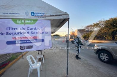 seguridad bahia 3787