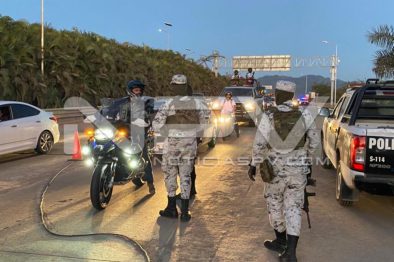 seguridad bahia 3788