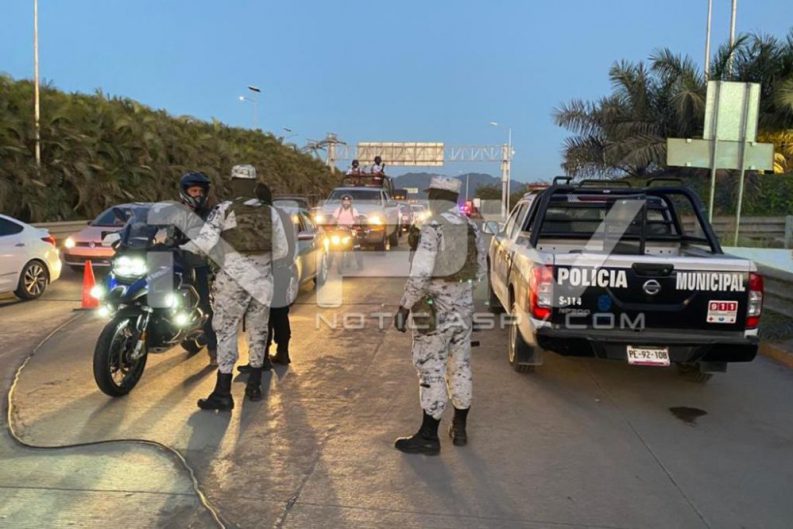 seguridad bahia 3790