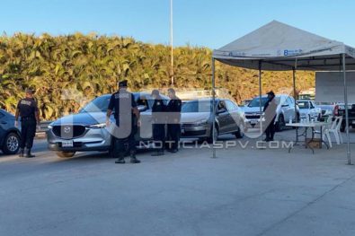 seguridad bahia 3794