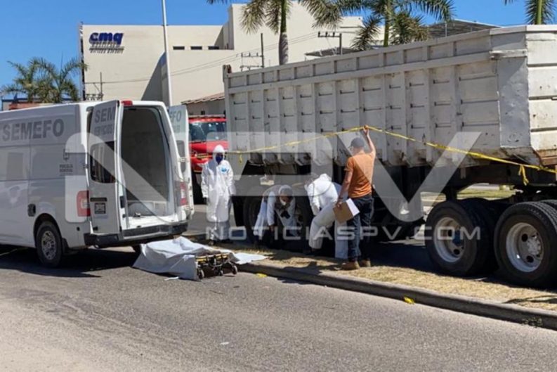 seguridad bahia 4003