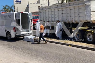 seguridad bahia 4004