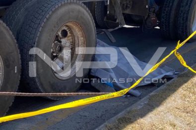 seguridad bahia 4007