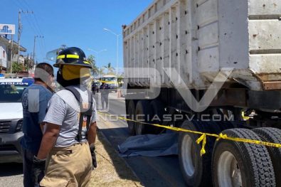 seguridad bahia 4009