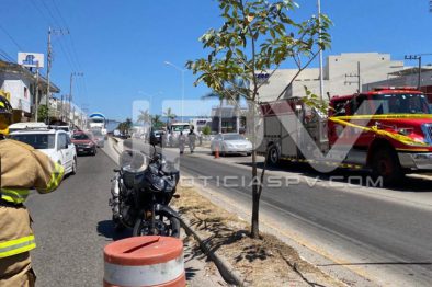 seguridad bahia 4025