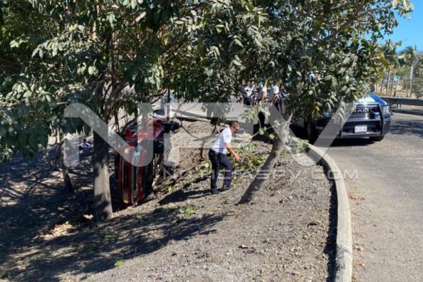 seguridad bahia 4059