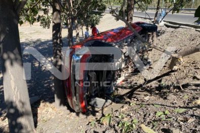 seguridad bahia 4060