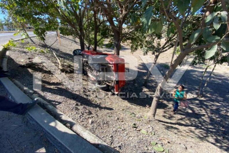 seguridad bahia 4062