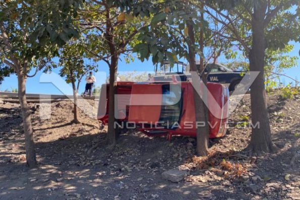 seguridad bahia 4064