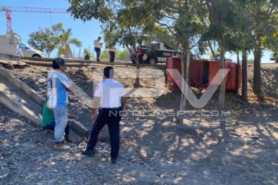 seguridad bahia 4068