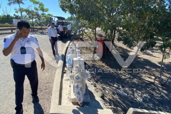 seguridad bahia 4070