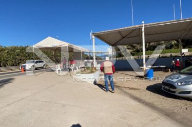 seguridad bahia 4073