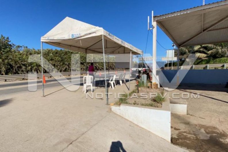 seguridad bahia 4074