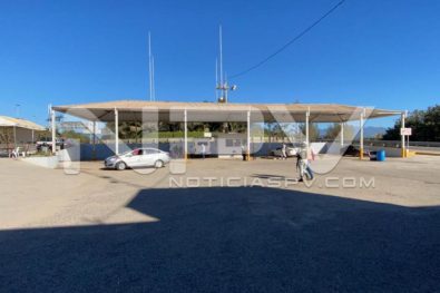 seguridad bahia 4078