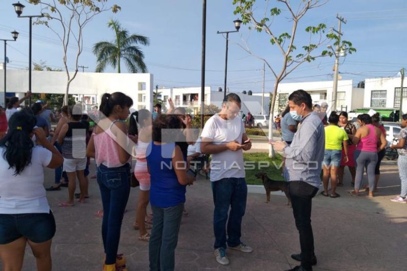 seguridad bahia 4362