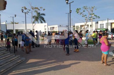 seguridad bahia 4366