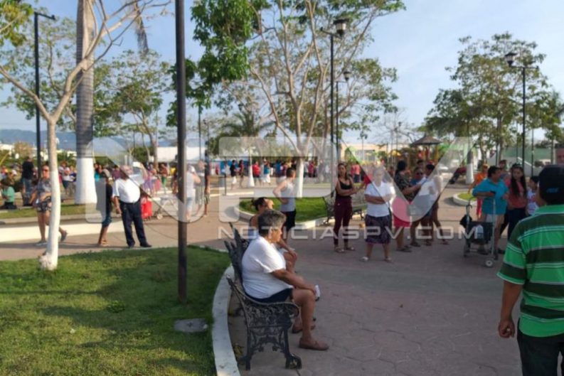 seguridad bahia 4374