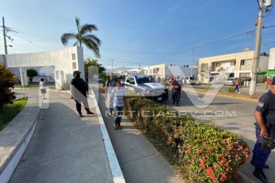 seguridad bahia 4382