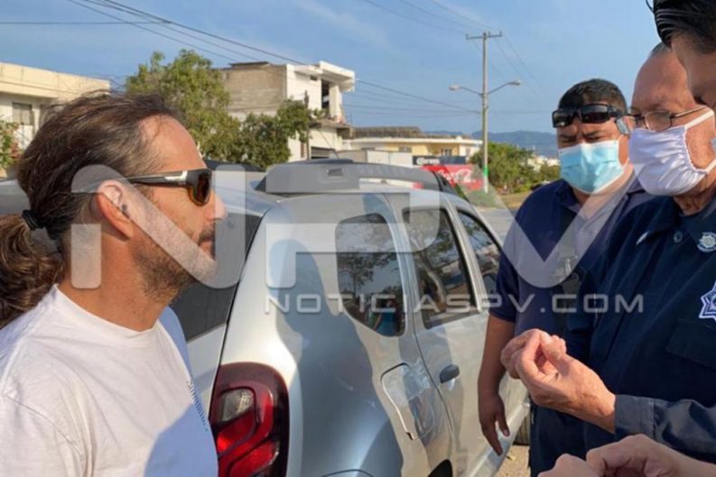 seguridad bahia 4383