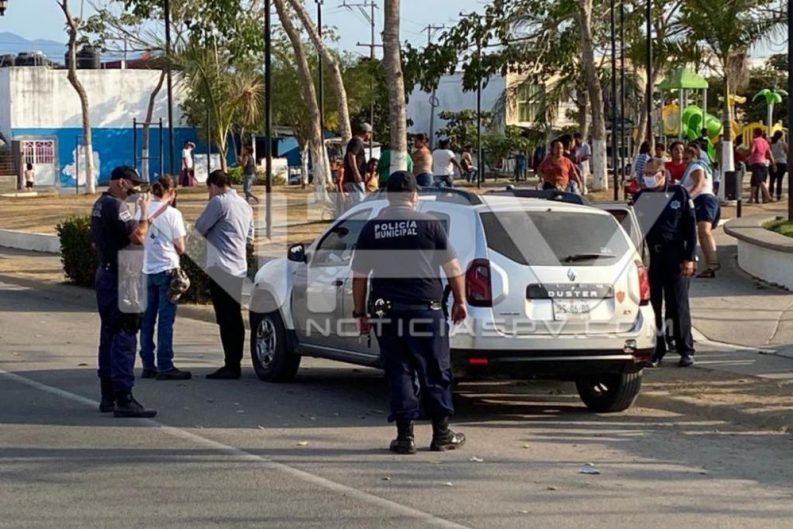seguridad bahia 4389