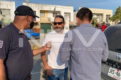 seguridad bahia 4396