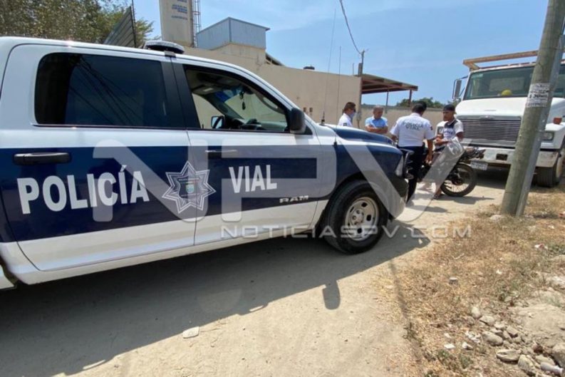seguridad bahia 4430