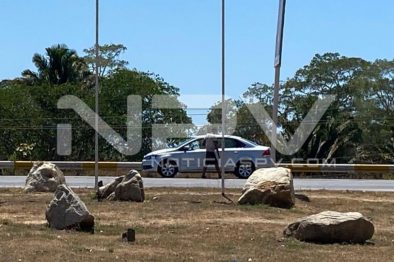 seguridad bahia 4559