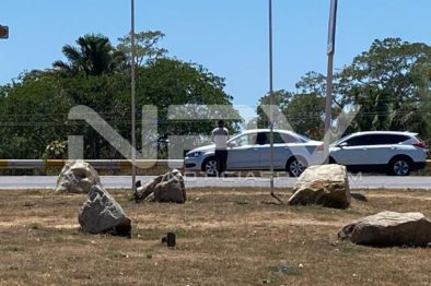 seguridad bahia 4560