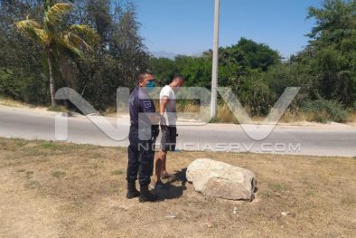 seguridad bahia 4564