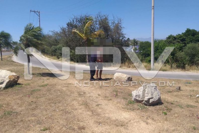 seguridad bahia 4565