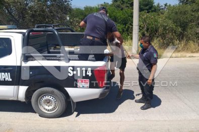 seguridad bahia 4566