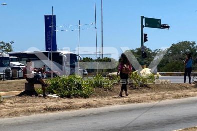 seguridad bahia 4567