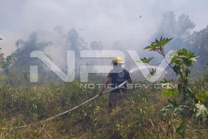 seguridad bahia 4809