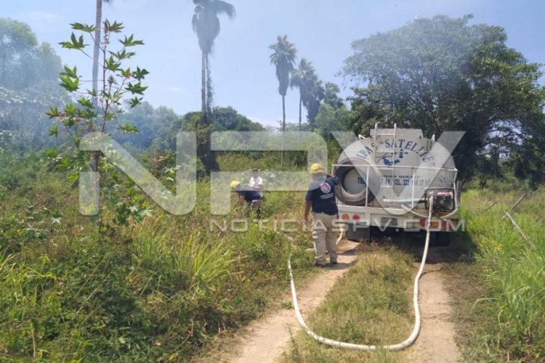 seguridad bahia 4814