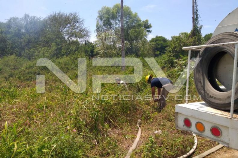 seguridad bahia 4819