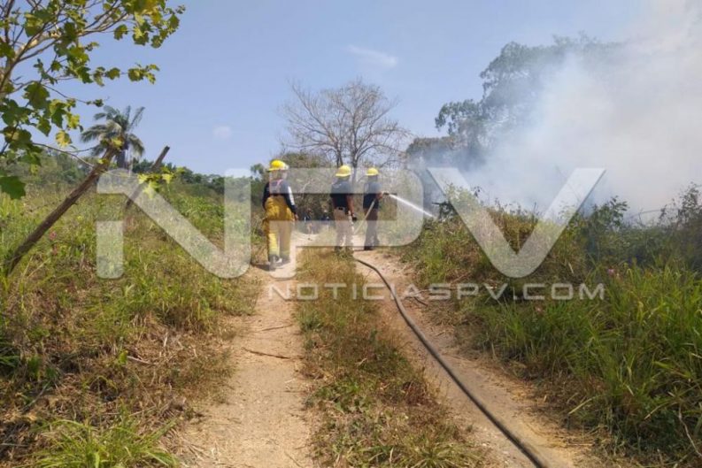 seguridad bahia 4826