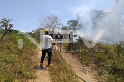 seguridad bahia 4830