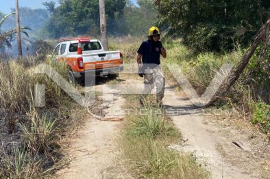 seguridad bahia 4844