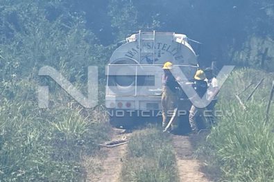 seguridad bahia 4847