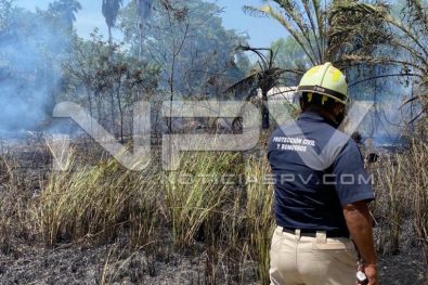 seguridad bahia 4851