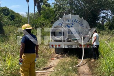 seguridad bahia 4860