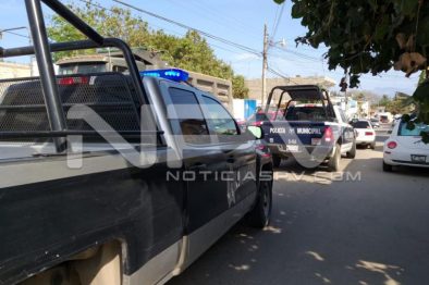 seguridad bahia 4869