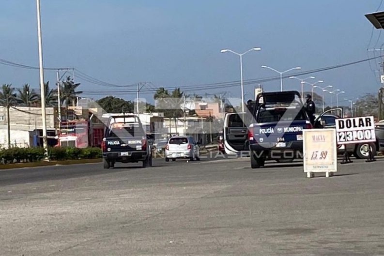 seguridad bahia 4874