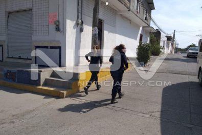 seguridad bahia 4876