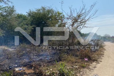 seguridad bahia 4936