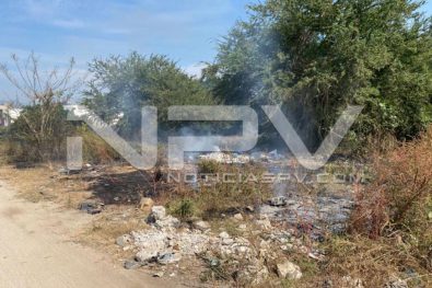 seguridad bahia 4938