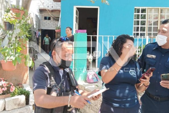 seguridad bahia 4963