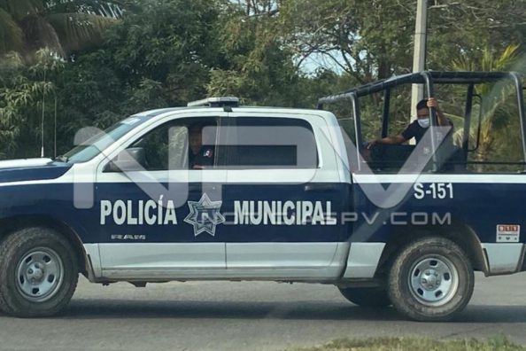 seguridad bahia 5011