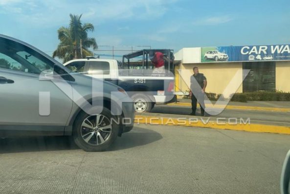 seguridad bahia 5012