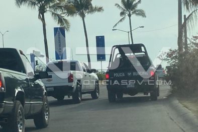 seguridad bahia 5015